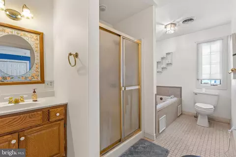 55 Isaiah Ln, Falling Waters, WV 25419 photo 26
