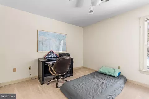 55 Isaiah Ln, Falling Waters, WV 25419 photo 40