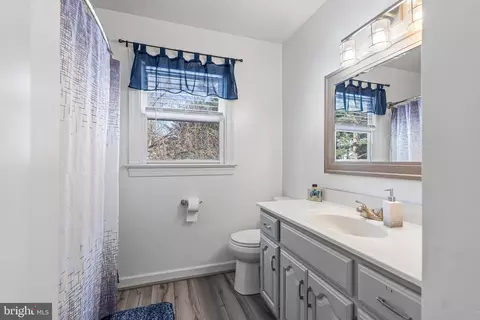 55 Isaiah Ln, Falling Waters, WV 25419 photo 42
