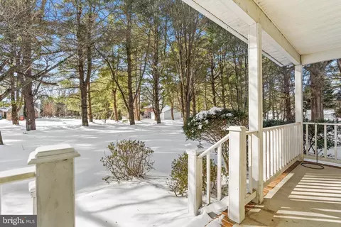 55 Isaiah Ln, Falling Waters, WV 25419 photo 47