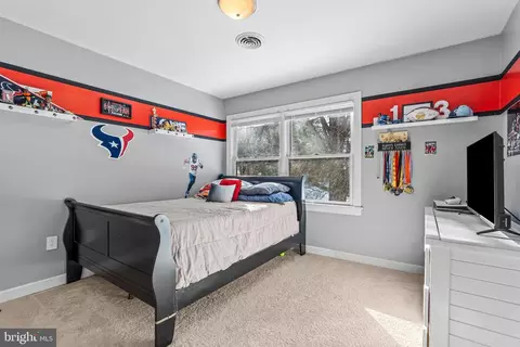 55 Isaiah Ln, Falling Waters, WV 25419 photo 36