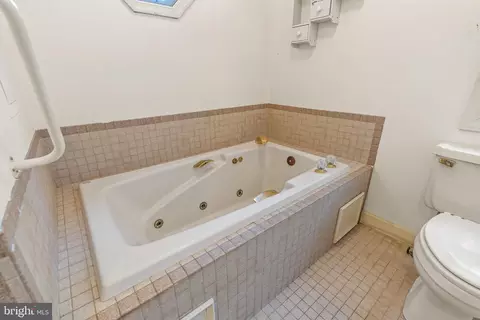 55 Isaiah Ln, Falling Waters, WV 25419 photo 27