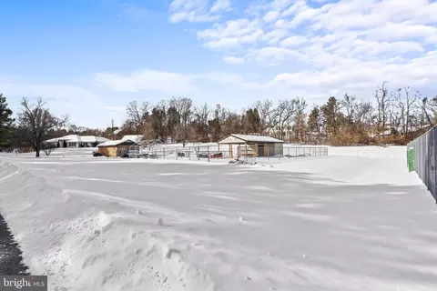 55 Isaiah Ln, Falling Waters, WV 25419 photo 49
