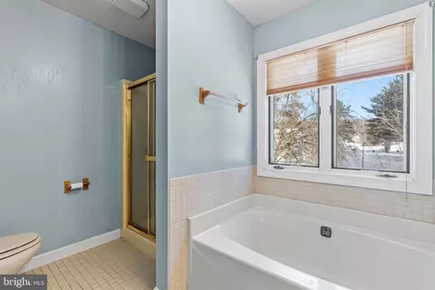 55 Isaiah Ln, Falling Waters, WV 25419 photo 35