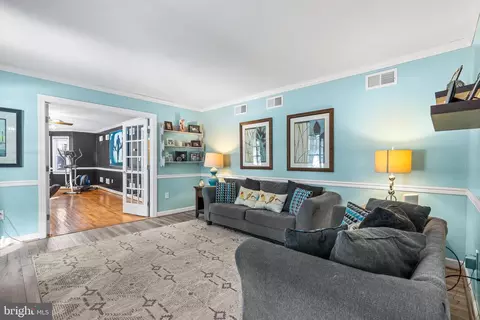 55 Isaiah Ln, Falling Waters, WV 25419 photo 18