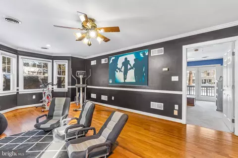 55 Isaiah Ln, Falling Waters, WV 25419 photo 22