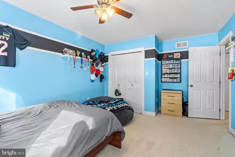 55 Isaiah Ln, Falling Waters, WV 25419 photo 39