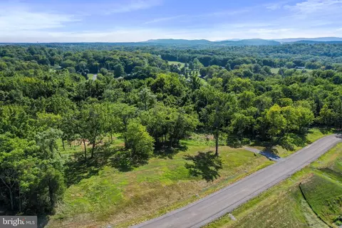 Bella Vista Subdivision - Section 2, Falling Waters, WV 25419