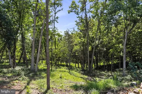 24 Falling Waters Drive, Falling Waters, WV 25419 photo 3