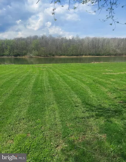 lot S 10 10a Colston Dr, Falling Waters, WV 25419