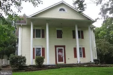 236 Iris Dr, Martinsburg, WV 25404