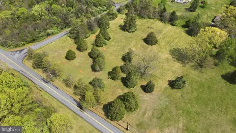 Koontztown, Falling Waters, WV 25419