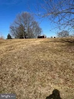 65 Scrabble Rd, Martinsburg, WV 25404