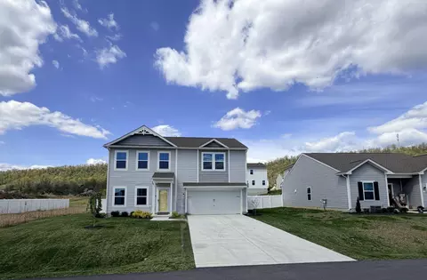 154 Diving Scaup Rd, Hedgesville, WV 25427