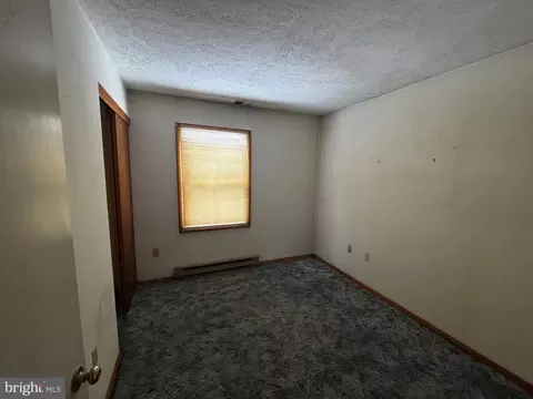 Bedroom - 224 Ditto Farm, Falling Waters, WV 25419 photo 1 of 4