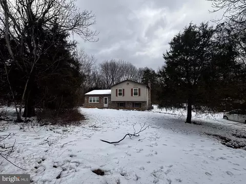 Other - 224 Ditto Farm, Falling Waters, WV 25419 photo 9 of 19