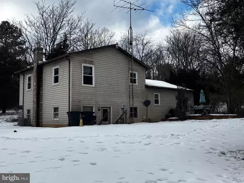 Other - 224 Ditto Farm, Falling Waters, WV 25419 photo 1 of 19