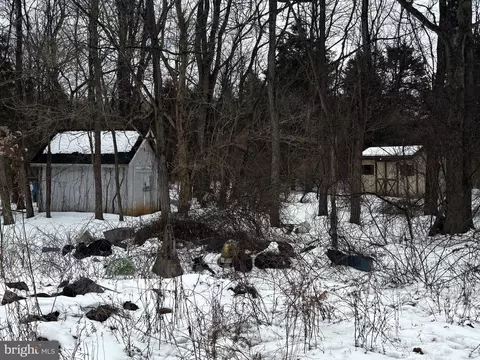 Exterior - 224 Ditto Farm, Falling Waters, WV 25419 photo 6 of 7