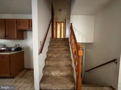 Entry Way - 224 Ditto Farm, Falling Waters, WV 25419 photo 1 of 2