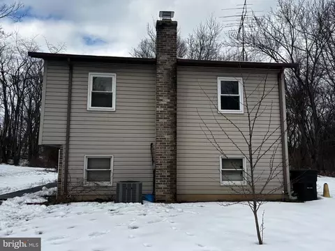 Exterior - 224 Ditto Farm, Falling Waters, WV 25419 photo 3 of 7