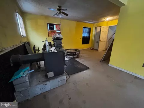 Other - 224 Ditto Farm, Falling Waters, WV 25419 photo 2 of 19