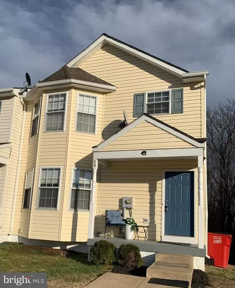53 Argon Dr, Martinsburg, WV 25405