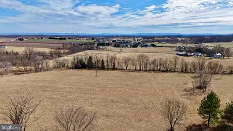 lot4 A Galloway Rd, Martinsburg, WV 25403