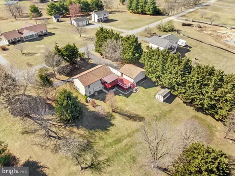 268 Kestrel Dr, Falling Waters, WV 25419 photo 46
