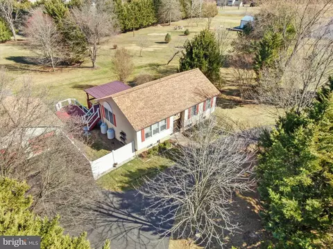 268 Kestrel Dr, Falling Waters, WV 25419 photo 34