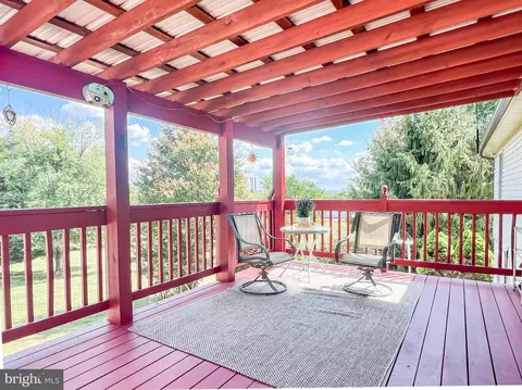 268 Kestrel Dr, Falling Waters, WV 25419 photo 26