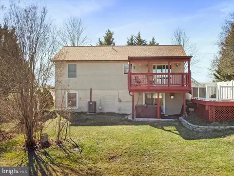 268 Kestrel Dr, Falling Waters, WV 25419 photo 32