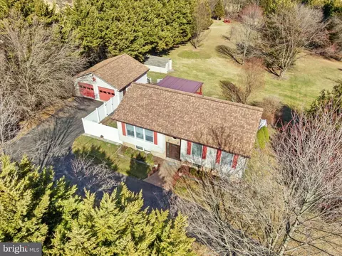 268 Kestrel Dr, Falling Waters, WV 25419 photo 35