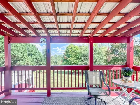 268 Kestrel Dr, Falling Waters, WV 25419 photo 24