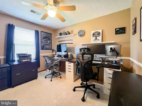 268 Kestrel Dr, Falling Waters, WV 25419 photo 13