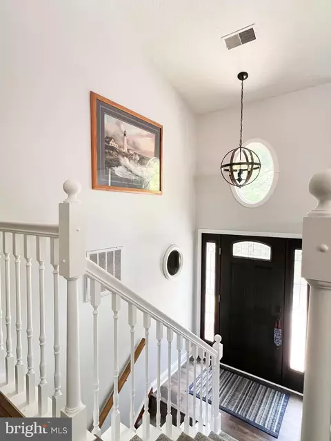 268 Kestrel Dr, Falling Waters, WV 25419 photo 3