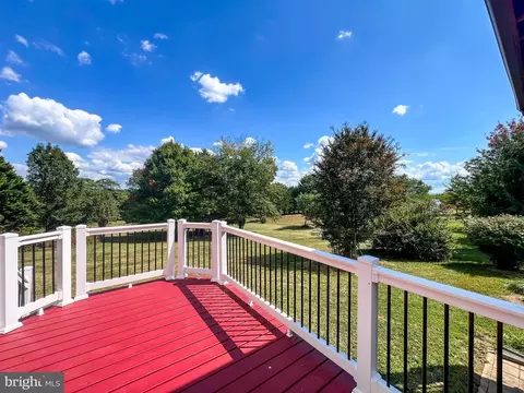 268 Kestrel Dr, Falling Waters, WV 25419 photo 23