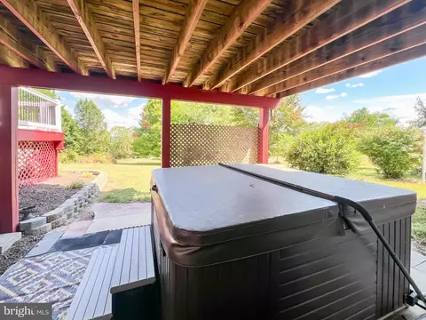 268 Kestrel Dr, Falling Waters, WV 25419 photo 27