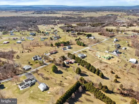 268 Kestrel Dr, Falling Waters, WV 25419 photo 44