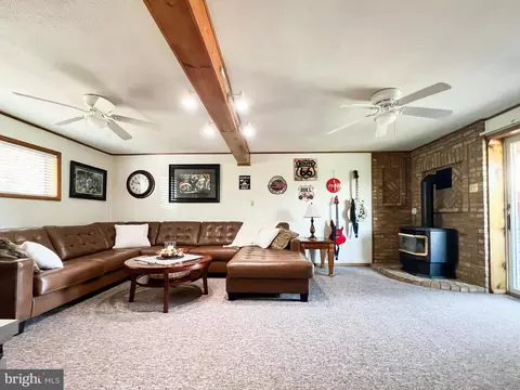 268 Kestrel Dr, Falling Waters, WV 25419 photo 19