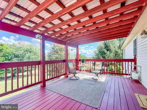 268 Kestrel Dr, Falling Waters, WV 25419 photo 25