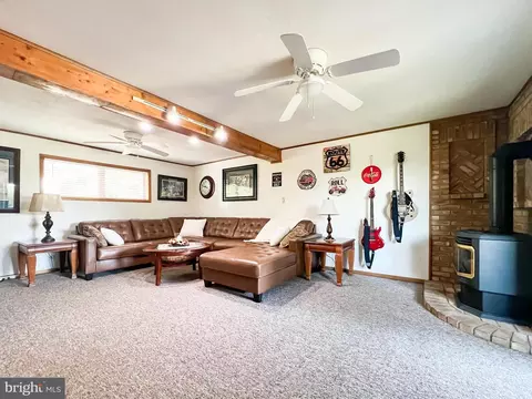 268 Kestrel Dr, Falling Waters, WV 25419 photo 20