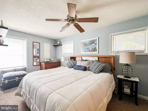 268 Kestrel Dr, Falling Waters, WV 25419 photo 15