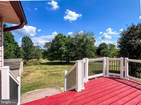 268 Kestrel Dr, Falling Waters, WV 25419 photo 22