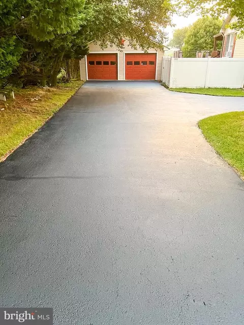 268 Kestrel Dr, Falling Waters, WV 25419 photo 29