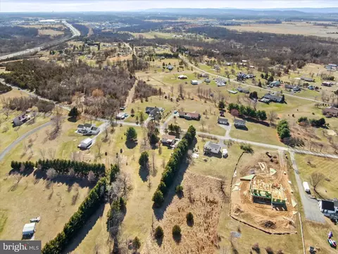 268 Kestrel Dr, Falling Waters, WV 25419 photo 45