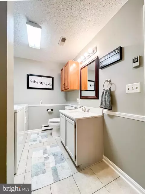 268 Kestrel Dr, Falling Waters, WV 25419 photo 21