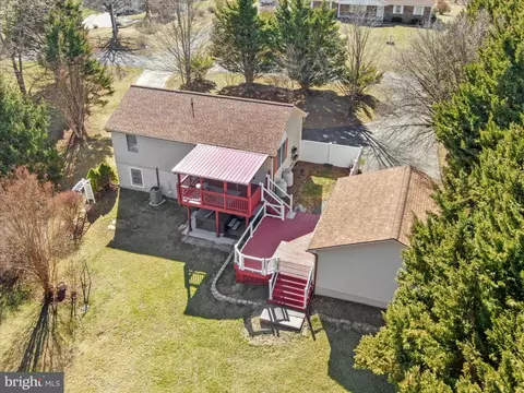 268 Kestrel Dr, Falling Waters, WV 25419 photo 33