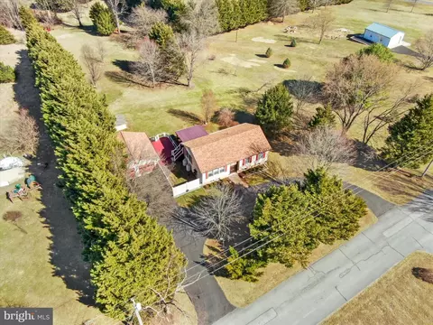 268 Kestrel Dr, Falling Waters, WV 25419 photo 41