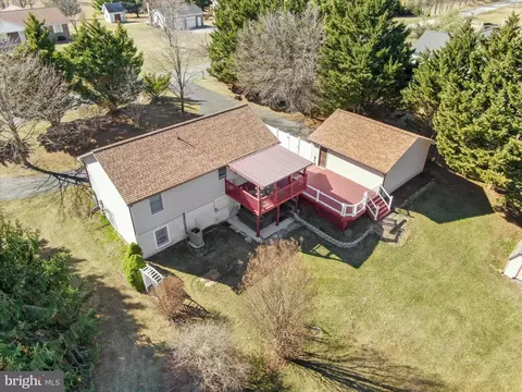268 Kestrel Dr, Falling Waters, WV 25419 photo 31