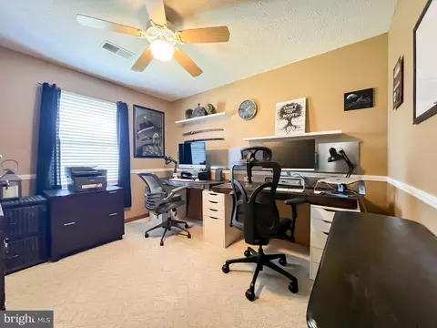 268 Kestrel Dr, Falling Waters, WV 25419 photo 14